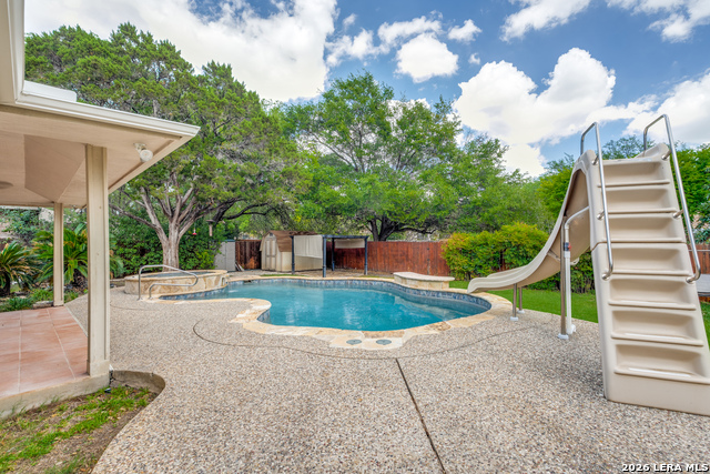 Image 25 of 25 For 15322 Delachaise