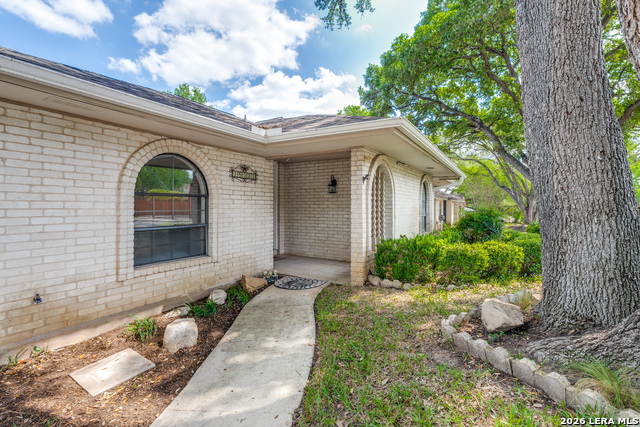 Image 3 of 25 For 15322 Delachaise