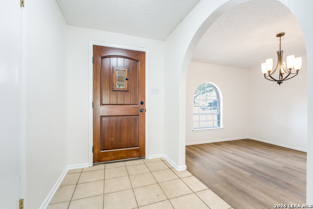 Image 4 of 25 For 15322 Delachaise