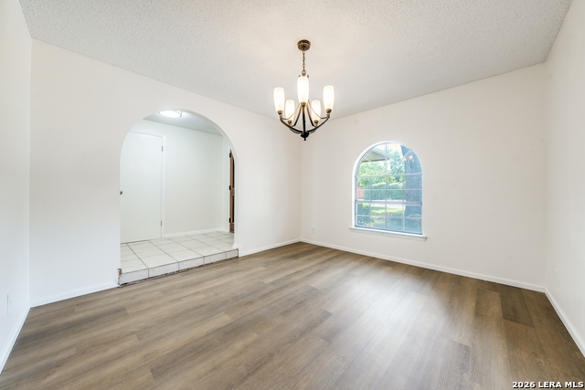 Image 6 of 25 For 15322 Delachaise