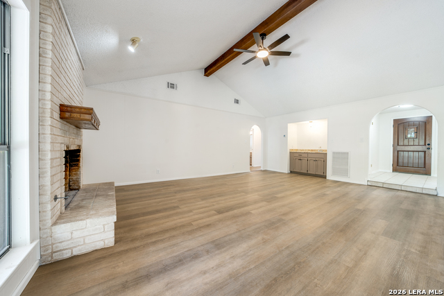 Image 7 of 25 For 15322 Delachaise