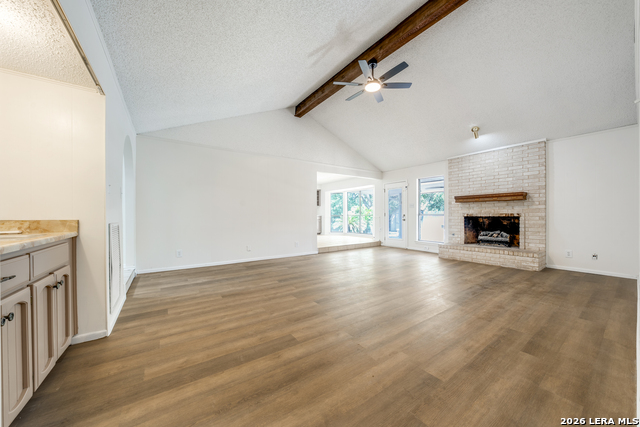 Image 9 of 25 For 15322 Delachaise