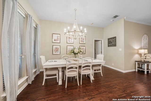 Listing photo id 13 for 14211 Real Delight