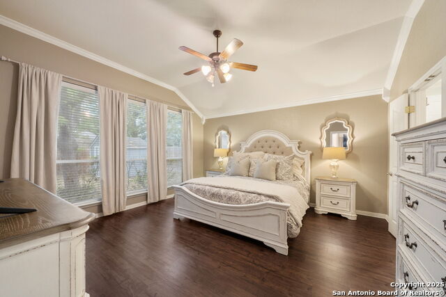 Listing photo id 16 for 14211 Real Delight