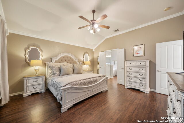 Listing photo id 17 for 14211 Real Delight