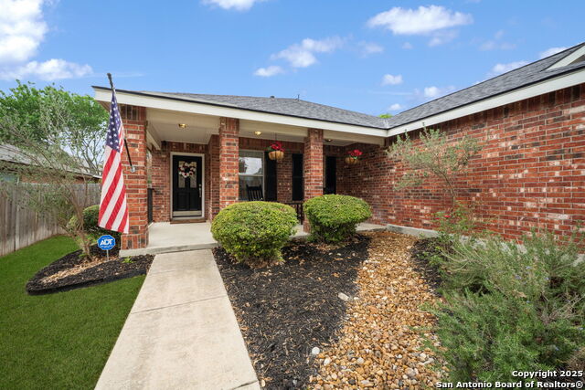 Listing photo id 0 for 14211 Real Delight