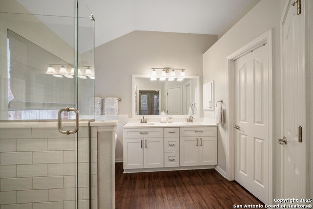 Listing photo id 18 for 14211 Real Delight