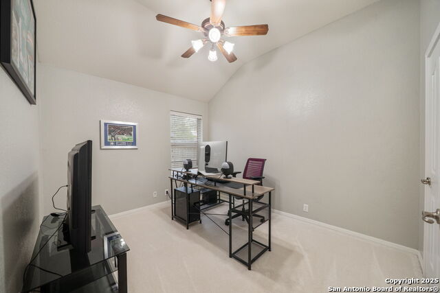 Listing photo id 20 for 14211 Real Delight