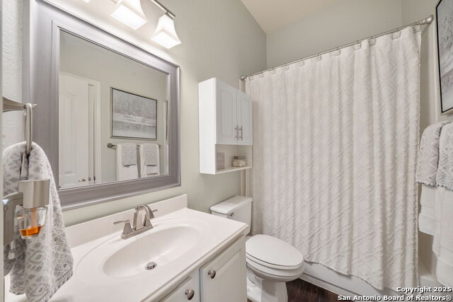 Listing photo id 21 for 14211 Real Delight