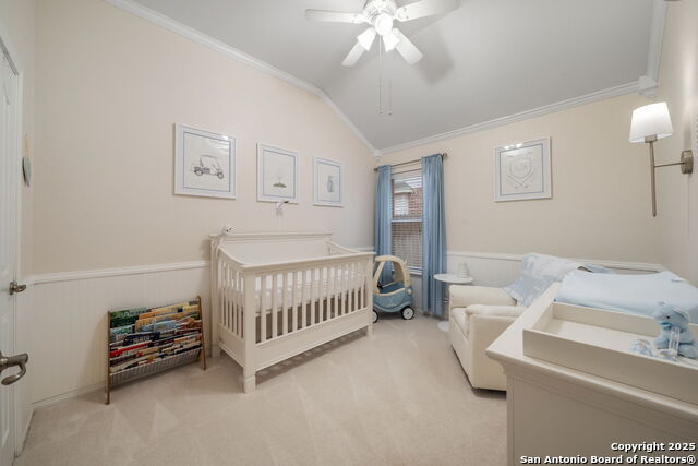 Listing photo id 22 for 14211 Real Delight