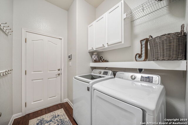 Listing photo id 23 for 14211 Real Delight