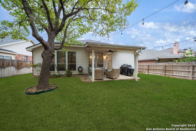 Listing photo id 25 for 14211 Real Delight