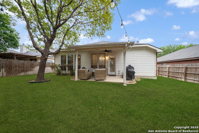 Listing photo id 26 for 14211 Real Delight