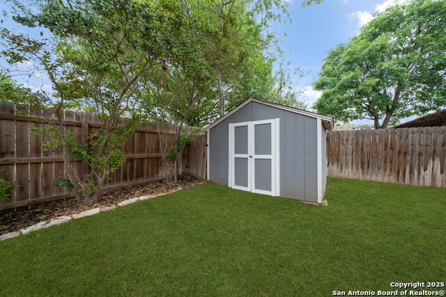 Listing photo id 27 for 14211 Real Delight