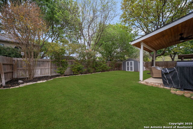 Listing photo id 28 for 14211 Real Delight