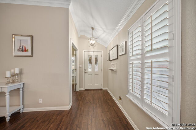 Listing photo id 3 for 14211 Real Delight