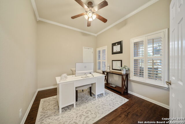 Listing photo id 4 for 14211 Real Delight