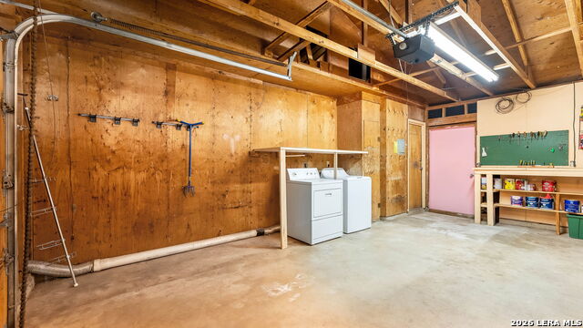 Image 10 of 15 For 7306 Clear Water St