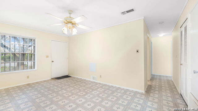 Image 4 of 15 For 7306 Clear Water St