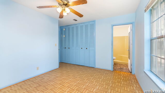 Image 6 of 15 For 7306 Clear Water St