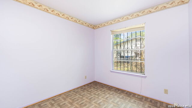 Image 8 of 15 For 7306 Clear Water St