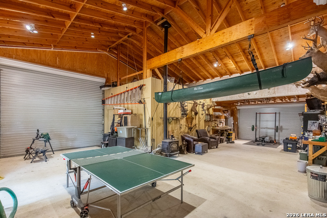 Listing photo id 33 for 395 Bluff Creek