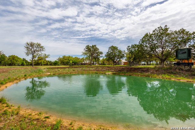 Listing photo id 36 for 395 Bluff Creek