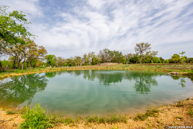 Listing photo id 2 for 395 Bluff Creek