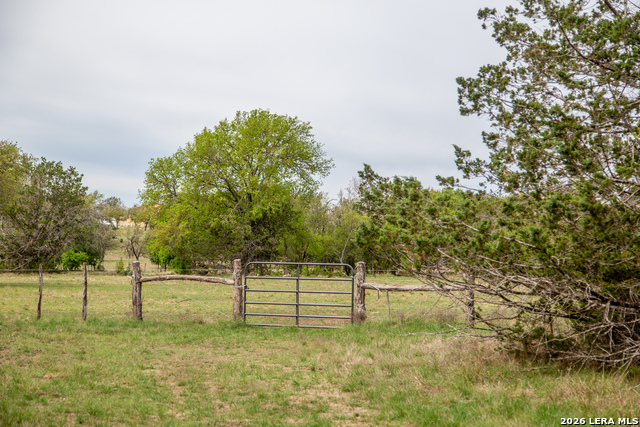 Listing photo id 42 for 395 Bluff Creek