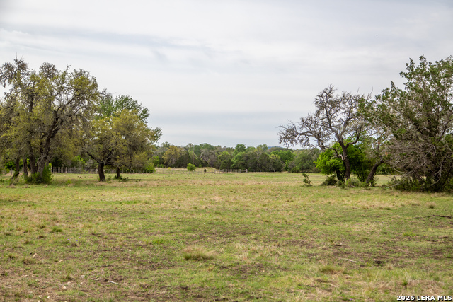 Listing photo id 44 for 395 Bluff Creek
