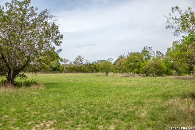 Listing photo id 3 for 395 Bluff Creek
