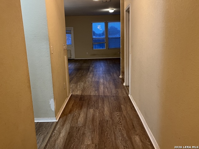 Image 4 of 8 For 423 Rustic Willow