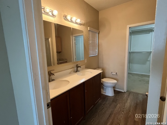 Image 7 of 8 For 423 Rustic Willow