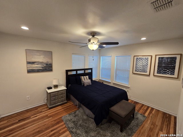 Image 10 of 24 For 1338 Elsmere Pl W