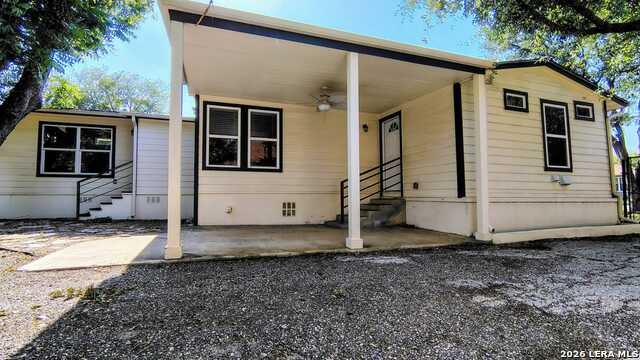 Image 21 of 24 For 1338 Elsmere Pl W