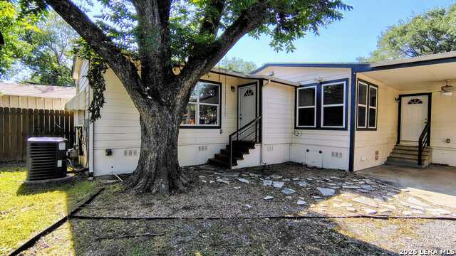 Image 24 of 24 For 1338 Elsmere Pl W