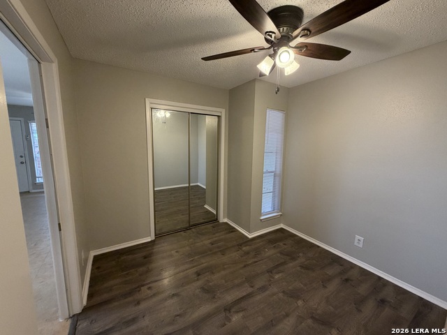 Image 11 of 17 For 10527 Perrin Beitel Rd  C102