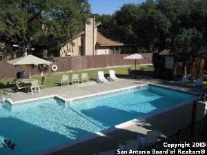 Image 14 of 17 For 10527 Perrin Beitel Rd  C102