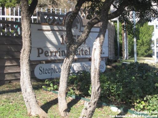 Image 17 of 17 For 10527 Perrin Beitel Rd  C102