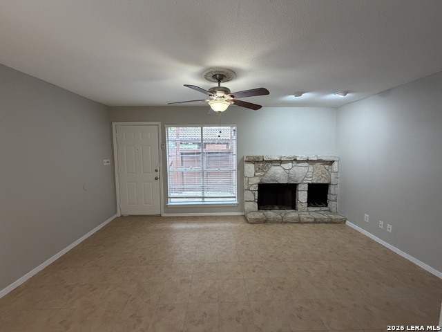 Image 3 of 17 For 10527 Perrin Beitel Rd  C102