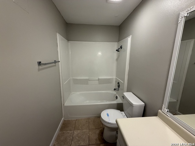 Image 9 of 17 For 10527 Perrin Beitel Rd  C102