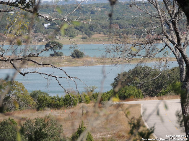 Details for 1203 Mystic Pkwy, Spring Branch, TX 78070