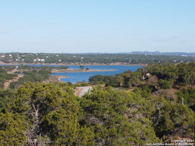 Image 2 of 7 For 1203 Mystic Pkwy