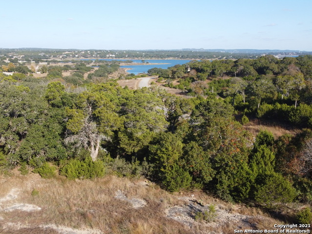 Image 3 of 7 For 1203 Mystic Pkwy