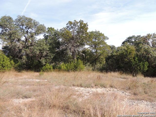 Image 6 of 7 For 1203 Mystic Pkwy