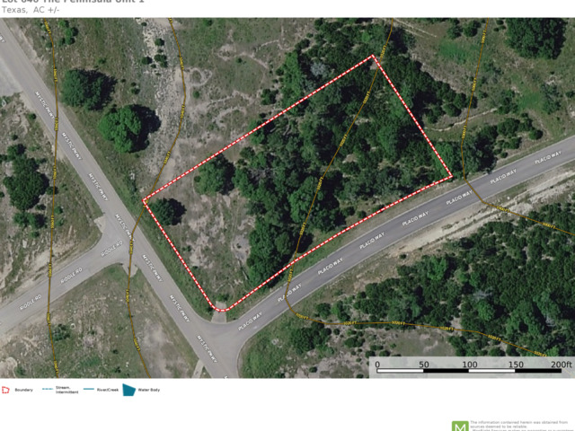 Image 7 of 7 For 1203 Mystic Pkwy