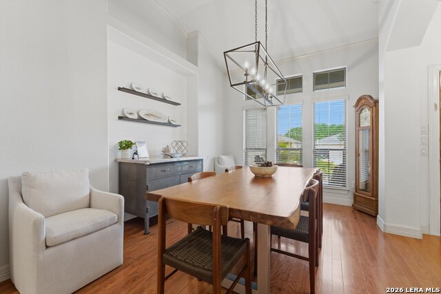 Image 12 of 35 For 429 English Oaks Cir