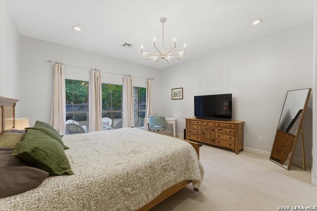 Image 20 of 35 For 429 English Oaks Cir