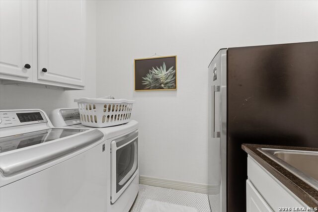 Image 31 of 35 For 429 English Oaks Cir