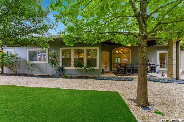 Image 34 of 35 For 429 English Oaks Cir